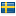 jodykovac.com server is located in Sweden